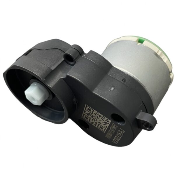 TANOS S LITE-SIDE BRUSH GEARBOX