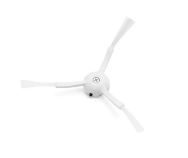 Roborock Side Brush, White Vinyl - 8.02.0062