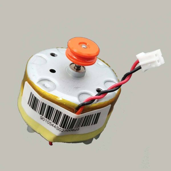 LDA-MOTOR