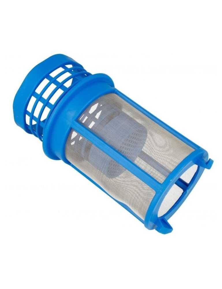Indaplovės CANDY/HOOVER šiūkšlių fitras Dishwasher filters