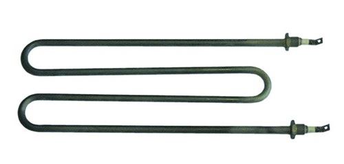 ELEMENT 2.75 KW 230V FOR E6CP6 Heating elements for refrigerators for washing machines for industrial kitchen equipment, etc.