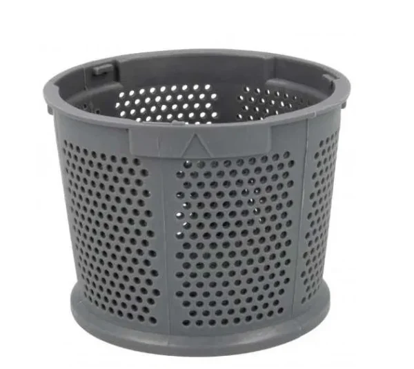 Dulkių siurblio TEFFAL,ROWENTA filtro konteineris