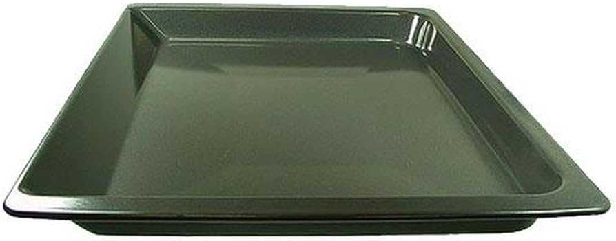 Orkaitės BOSCH/SIEMENS kepimo skarda Cooker baking sheets, grills, rails, e-mail. plates and other parts