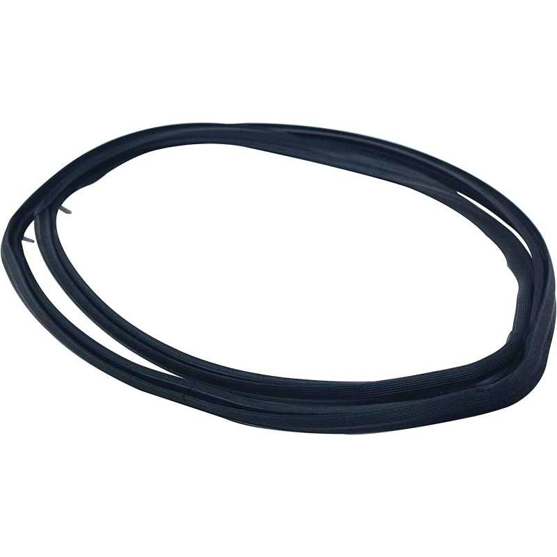 Orkaitės IKEA, INDESIT, WHIRLPOOL, HOTPOINT/ARISTON, FRANKE durų tarpinė Gaskets for ovens,stove doors ,sealing rubbers