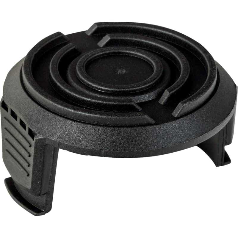 AL-KO, ritės laikiklis, GT2000, 418690 AL-KO, BOSCH ROTAK, GARDENA Spare parts for trimmers, trimmers, saws, water pumps and hydrophores