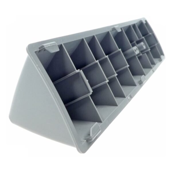 Skalbimo mašinos SAMSUNG būgno mentė orig. DRUM-LIFTER; HEBA PJT,PP-TI42,-L246,NT