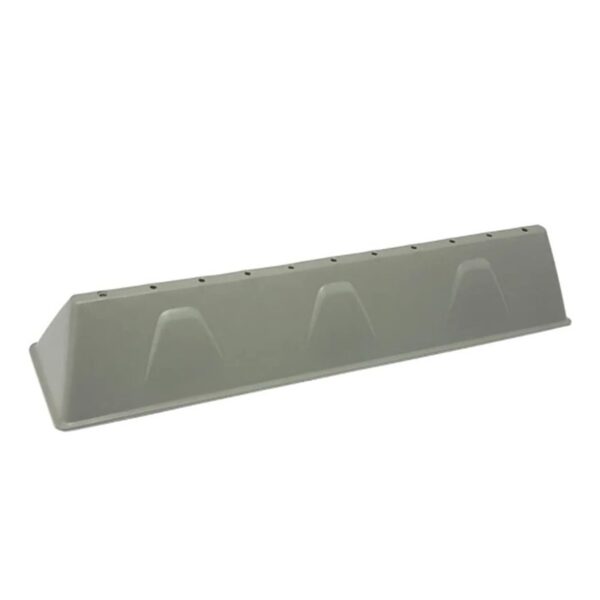Skalbimo mašinos SAMSUNG būgno mentė orig. DRUM-LIFTER; HEBA PJT,PP-TI42,-L246,NT - Image 2