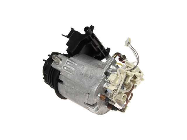 Kavos aparato Delonghi,Krups termoblokas Heating elements of coffee machines thermoblocks
