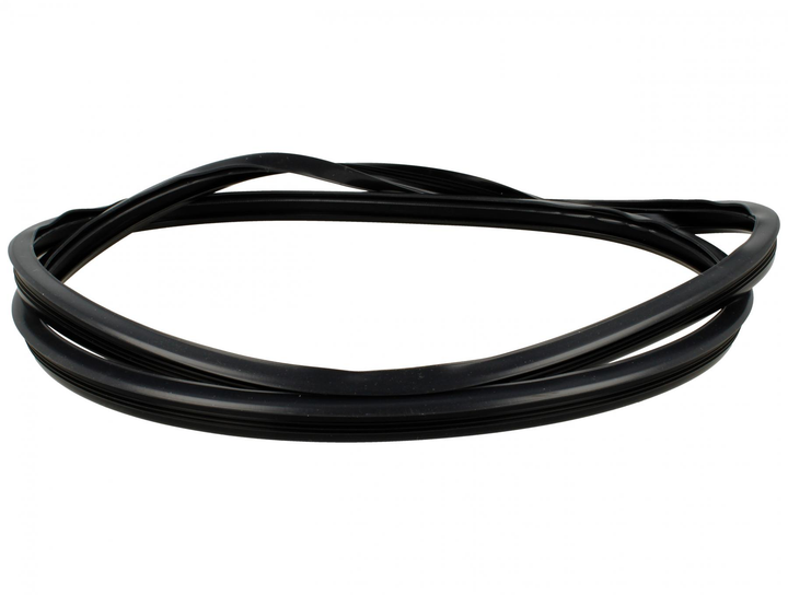 Orkaitės ELECTROLUX / AEG durų tarpinė,orig. Gaskets for ovens,stove doors ,sealing rubbers