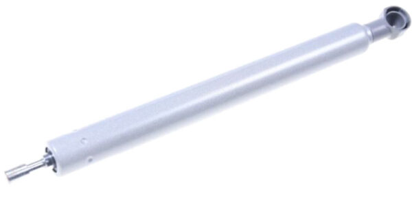 Šaldytuvo LIEBHERR durų amartizatorius - Image 2