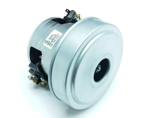 Dulkų siurblio PHILIPS/SAECO variklis. CHUNJU MOTOR CPQF 800W 230V