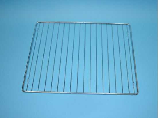 Viryklės HISENSE/GORENJE kepimo skarda. OVEN GRID BASIC FS50 CR Cooker baking sheets, grills, rails, e-mail. plates and other parts