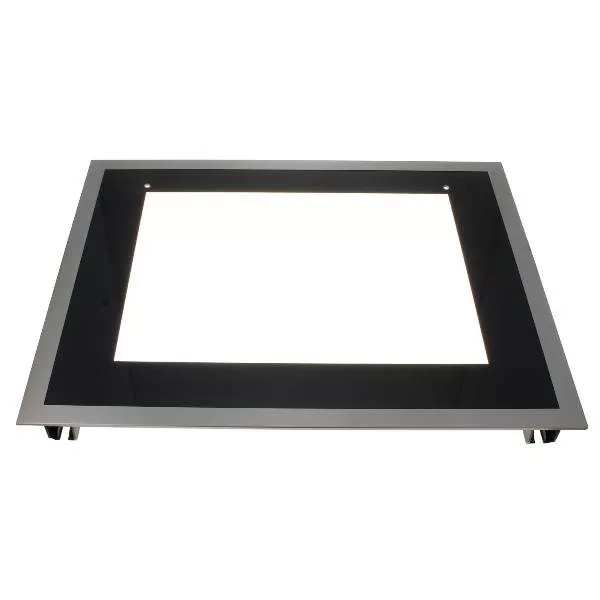 Orkaitės IKEA,WHIRLPOOL priekinis stiklas Oven door glazing ,hob glassceramic surfaces
