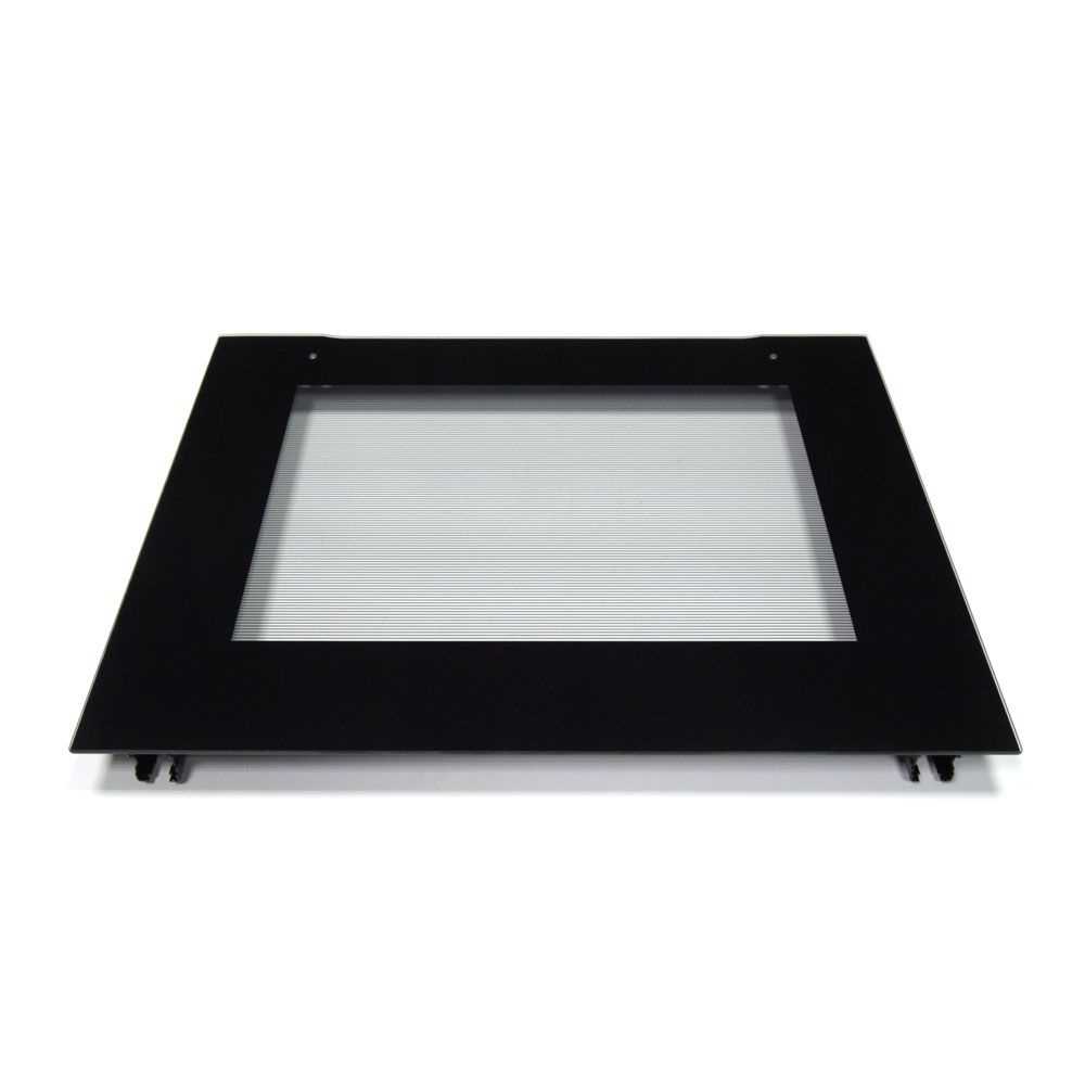 Orkaitės HANSA ,AMICA išorinis durų stiklas,595×466/410 мм,orig. Oven door glazing ,hob glassceramic surfaces