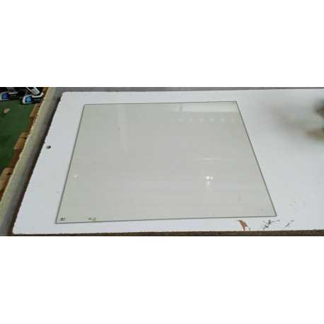 Orkaitės IKEA,WHIRLPOOL/INDESIT vidurinis ,tarpinis durų stiklas Oven door glazing ,hob glassceramic surfaces