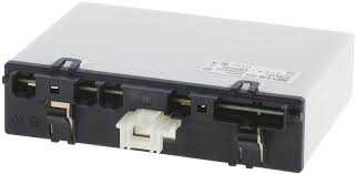 Skalbimo mašinos BOSCH/SIEMENS modulis Washing machine e-mail. control boards, taimers,network filters