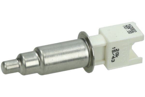 Skalbimo mašinos WHIRLPOOL/INDESIT džiovintuvo daviklis NTC. THERMISTOR NTC EPCOS WD - Image 2