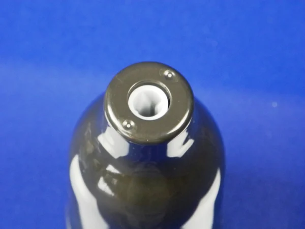 Blenderio MOULINEX reduktorius - Image 4