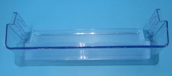 Šaldytuvo HISENSE/GORENJE durų lentynėlė - Image 3