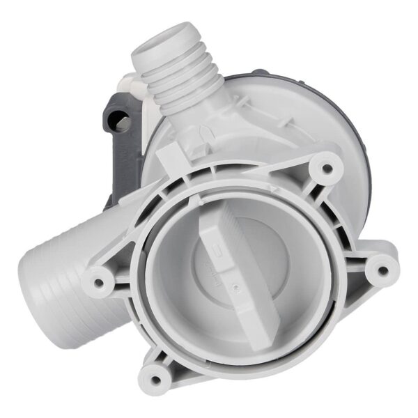 Skalbimo mašinos HISENSE/GORENJE siurbliukas - Image 2