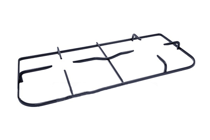 Viryklės WHIRLPOOL/INDESIT grotelės,1vnt,orig. Cooker baking sheets, grills, rails, e-mail. plates and other parts
