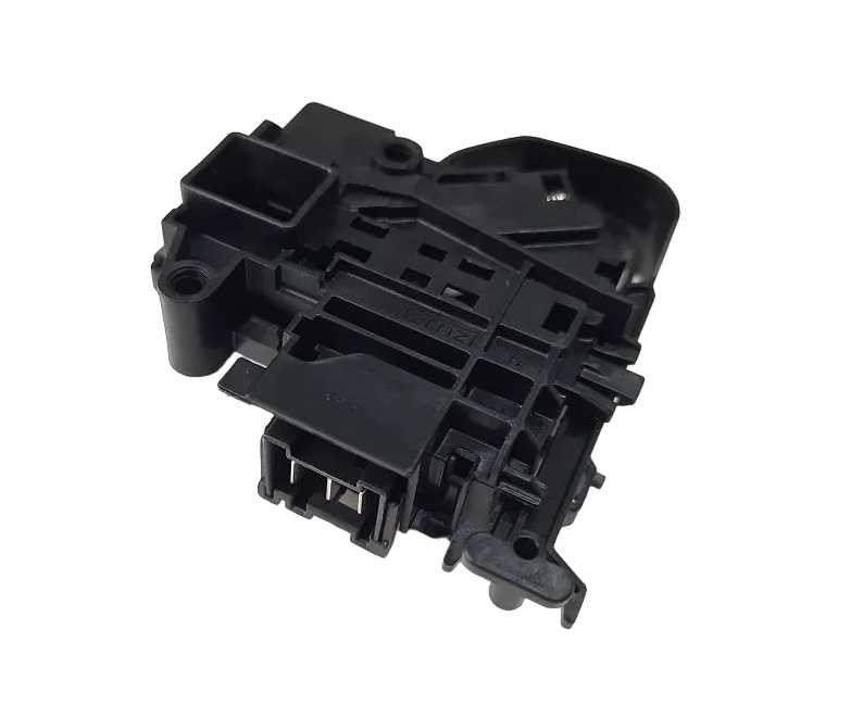 Skalbimo mašinos SAMSUNG ir kt spyna Washing machine door locks