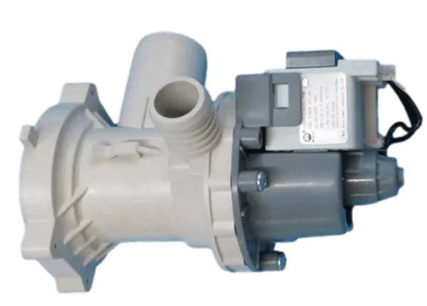 Skalbimo mašinos HISENSE/GORENJE siurbliukas. PX2025-5 PUMP - Image 2