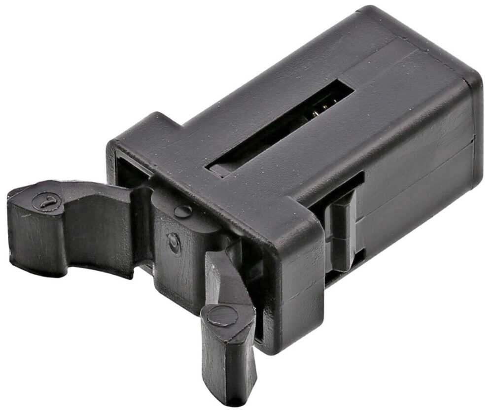 Slalbimo mašinos ELECTROLUX / AEG spyna,orig. DOOR LOCK,DIAPHRAGM,PUMP BODY Washing machine door locks