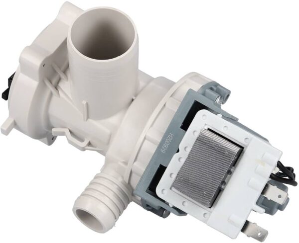 Skalbimo mašinos HISENSE/GORENJE siurbliukas. PX2025-5 PUMP - Image 3