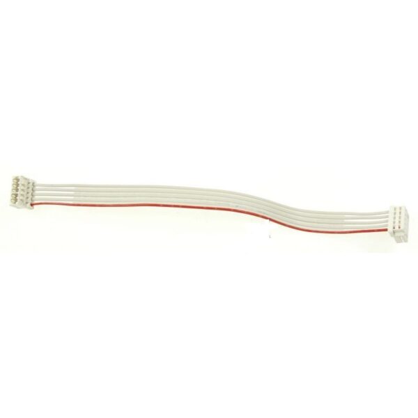 Orkaitės HISENSE/GORENJE jungtis.Internal connecting cable - Image 2