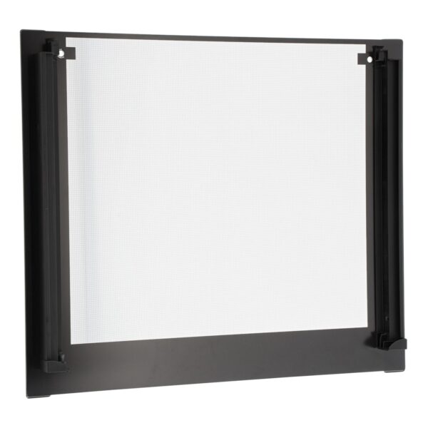 Orkaitės ELECTROLUX / AEG priekinis stiklas,592x501mm,orig. FRONT GLASS,STAINLESS,592X501M - Image 3