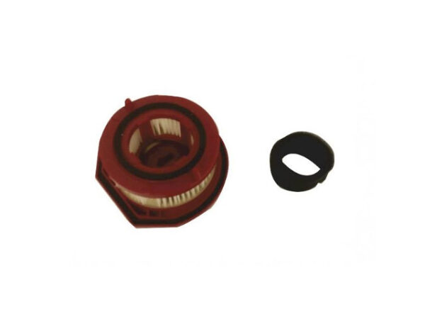 Dulkių siurblio SEVERIN filtras.0106048 FILTER KIT (HEPA + MOTOR)