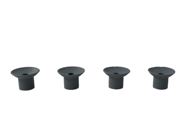 Blenderio BOSCH/SIEMENS indo kojelių komplektas - Image 2