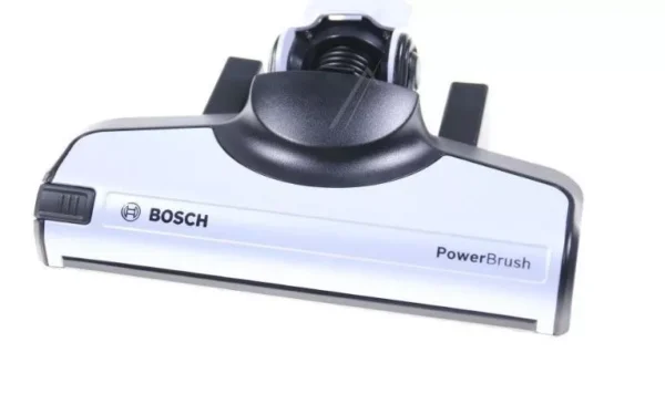 Dulkių siurblio BOSCH/SIEMENS šepetys