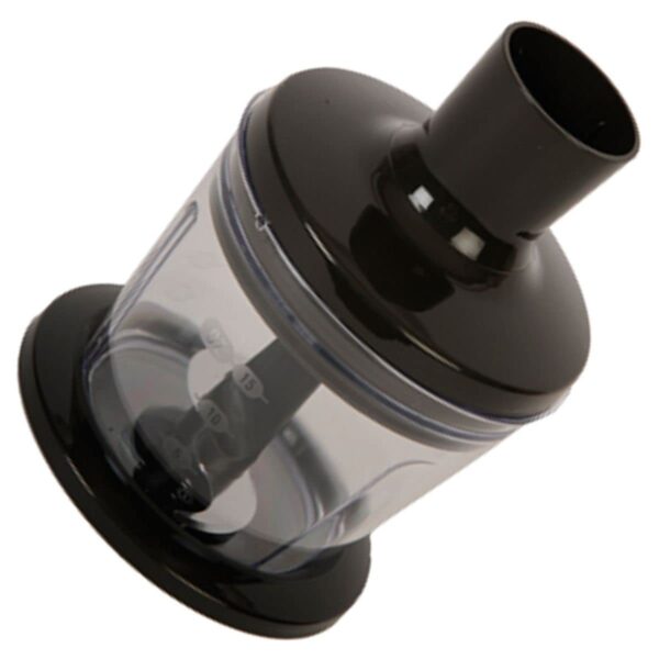 Blenderio MOULINEX 500ml indas su reduktoriu komplekte