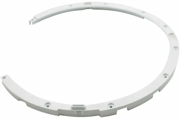 Džiovyklės ELECTROLUX / AEG durelių vidinis žiedas