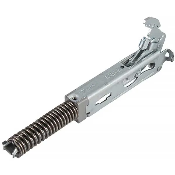 Orkaitės 595446 HISENSE/GORENJE durų lankstas Electric stove oven hinges