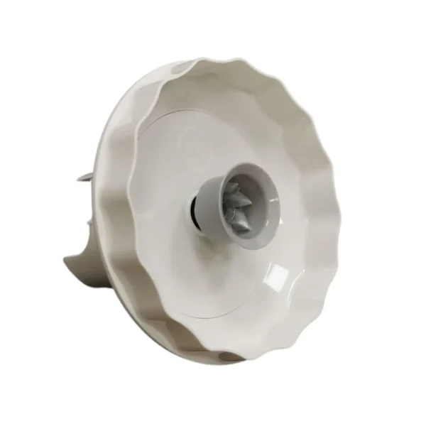 Blenderio PHILIPS/SAECO dubenėlio tūris: 500 ml dubens skersmuo: +- 11,5/12 cm dangtelis su reduktoriu,orig. - Image 2