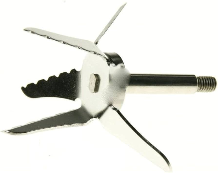 Blenderio TEFAL,MOULINEX peilis Parts of blenders, mixers, food processors, slicers, breadcrumbs and other apparatus