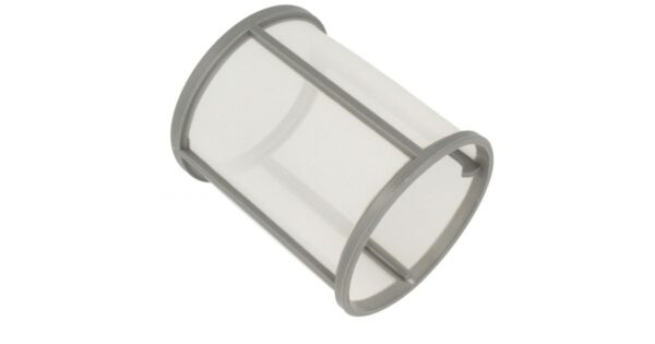 Indaplovės HISENSE/GORENJE filtro sietelis