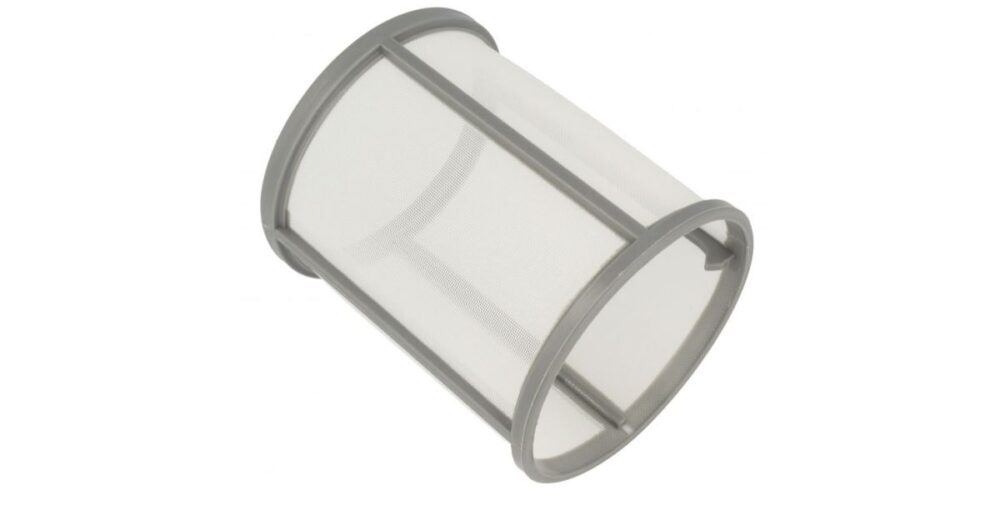 Indaplovės HISENSE/GORENJE filtro sietelis Dishwasher filters
