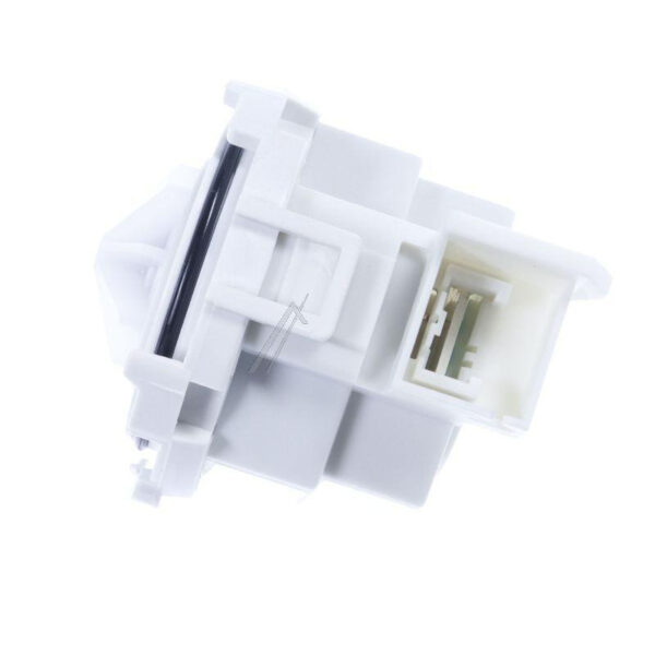 Indaplovės AEG, ELECTROLUX, vandens išpylimo siurblys, 35W, 110/140V, 50Hz, orig. kokybė - Image 2