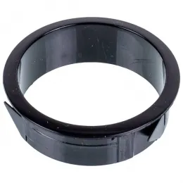Orkaitės HISENSE/GORENJE rankenėlės apvadas Handles and door handles for electric and gas stove ovens