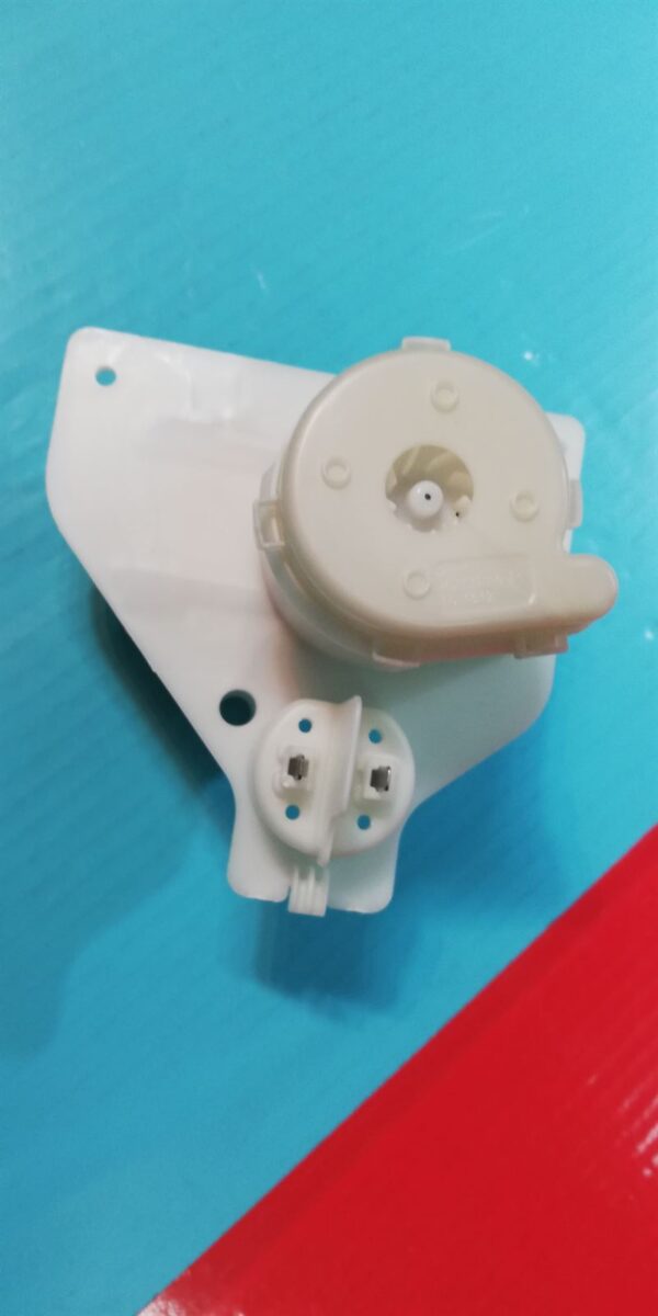 Džiovyklės LG drenažo siurblys . OWM-1504C2 DRAIN PUMP ASSEMBLY - Image 2