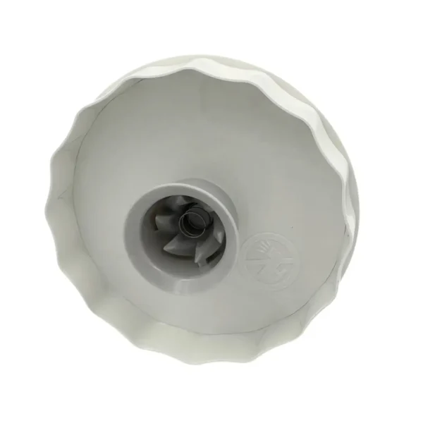 Blenderio PHILIPS/SAECO dubenėlio tūris: 500 ml dubens skersmuo: +- 11,5/12 cm dangtelis su reduktoriu,orig. - Image 3