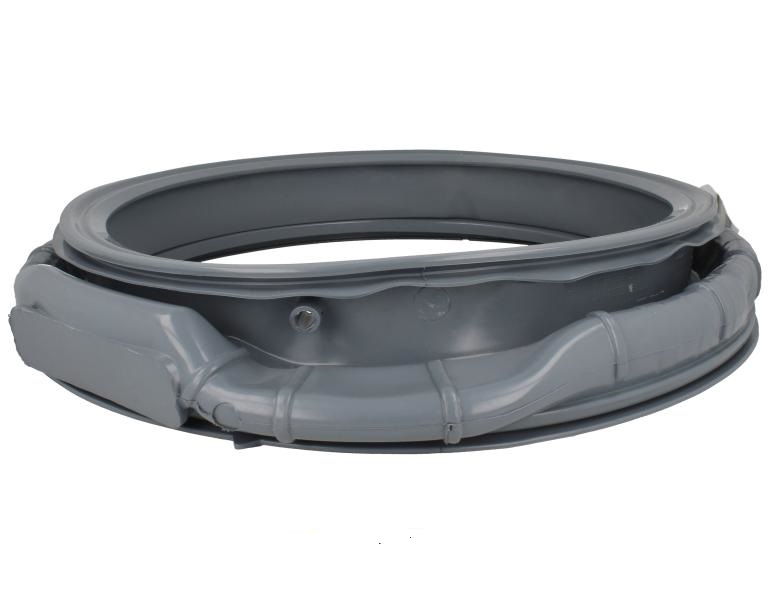 Skalbimo mašinos HISENSE/GORENJE durų tarpinė,orig. Door gaskets for washing machines