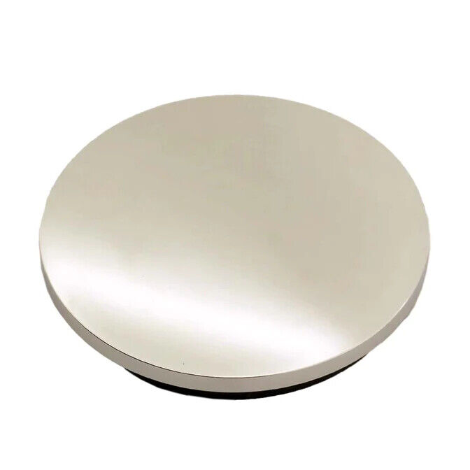 DECKEL WASSERTANK CHROM Coffee machine care products,lubricants and other parts