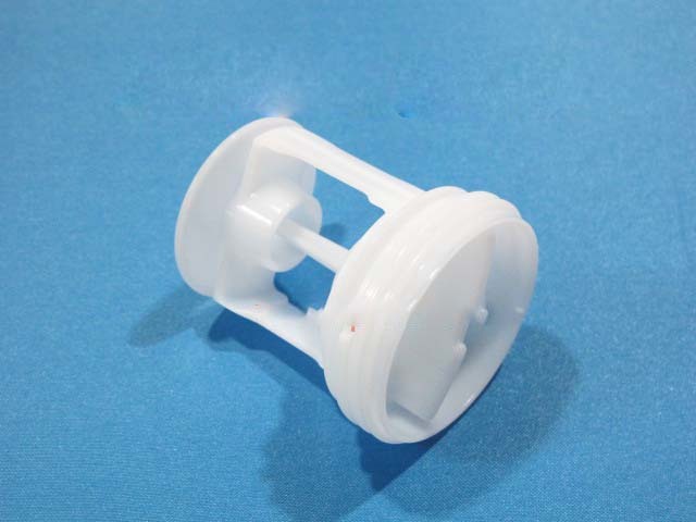 Skalbimo mašinos ELECTROLUX / AEG filtras Pump filters for washing machines and their gaskets