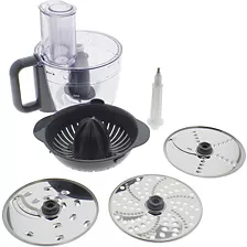 Orkaitės DELONGHI indas komplekte Parts of blenders, mixers, food processors, slicers, breadcrumbs and other apparatus