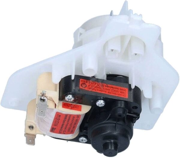 Džiovyklės LG drenažo siurblys . OWM-1504C2 DRAIN PUMP ASSEMBLY